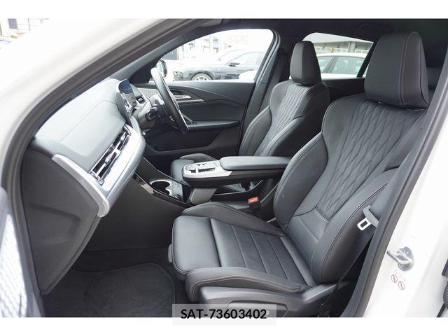 Bmw iX2 2024-08 6212034-13