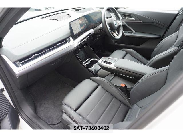 Bmw iX2 2024-08 6212034-14