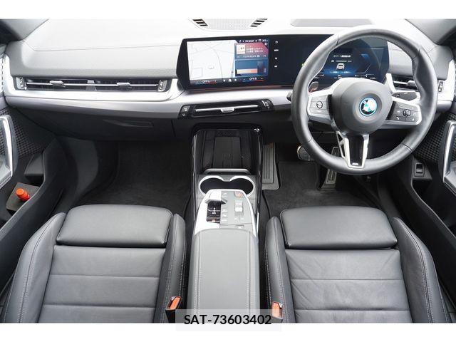 Bmw iX2 2024-08 6212034-15