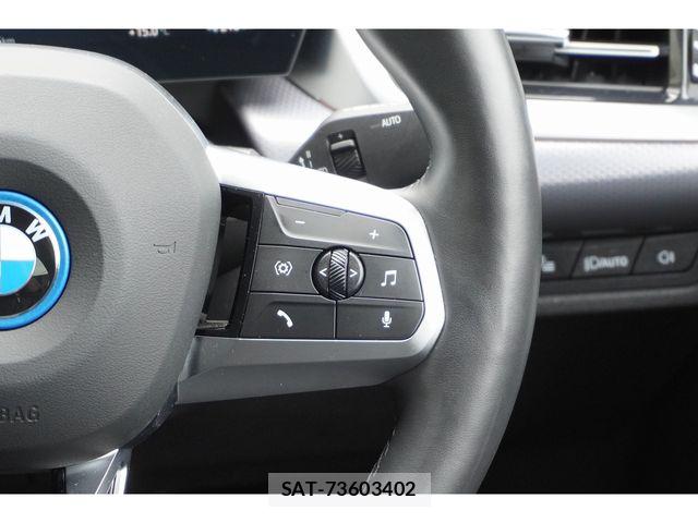 Bmw iX2 2024-08 6212034-18
