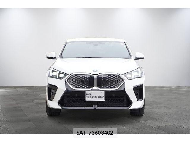 Bmw iX2 2024-08 6212034-1