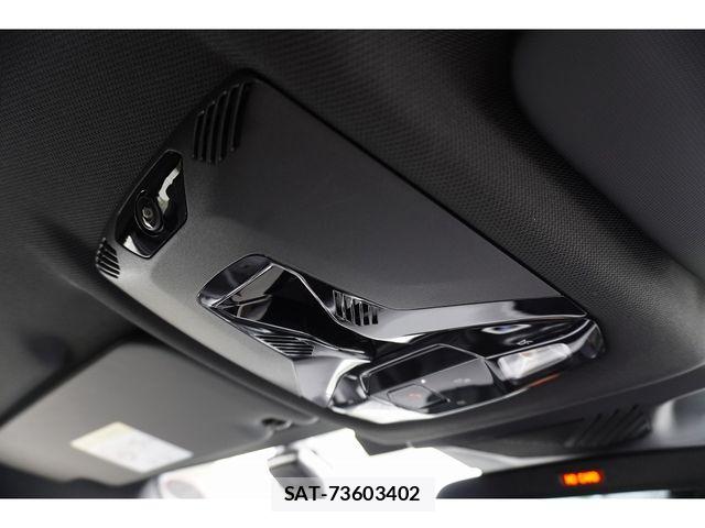 Bmw iX2 2024-08 6212034-19