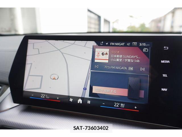 Bmw iX2 2024-08 6212034-20