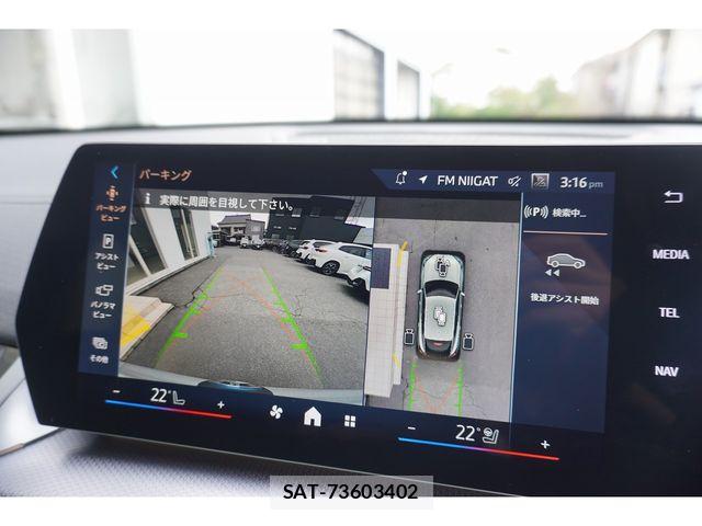 Bmw iX2 2024-08 6212034-22