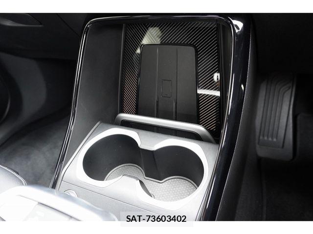 Bmw iX2 2024-08 6212034-23