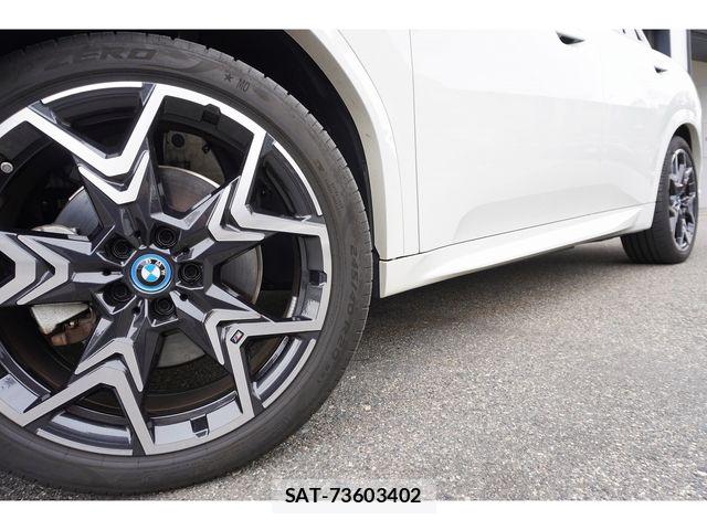 Bmw iX2 2024-08 6212034-25
