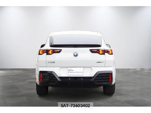 Bmw iX2 2024-08 6212034-2