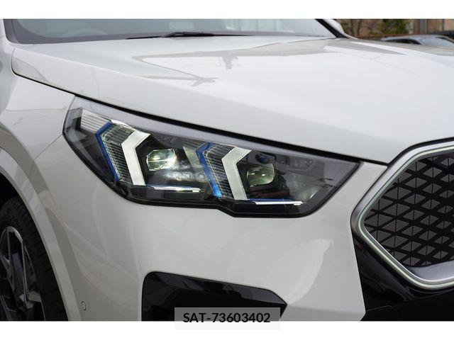 Bmw iX2 2024-08 6212034-3