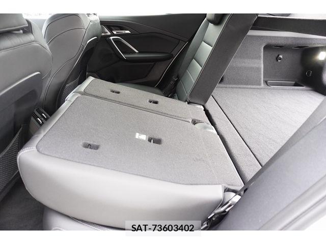 Bmw iX2 2024-08 6212034-7