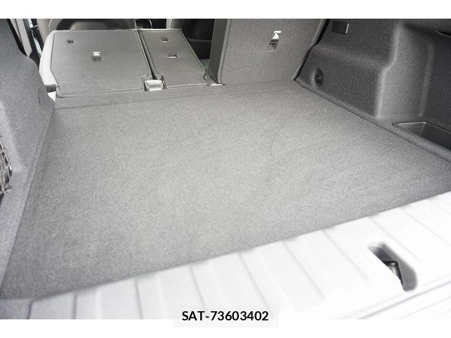 Bmw iX2 2024-08 6212034-8