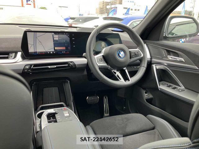 Bmw iX2 2025-03 6902695-1