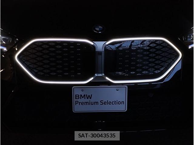 Bmw iX2 2024-11 7057675-9