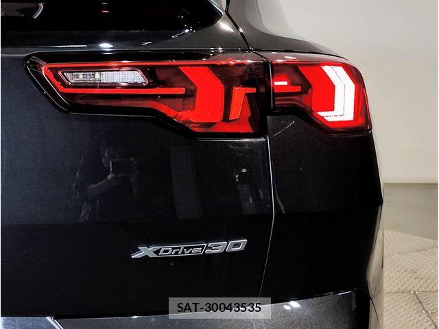 Bmw iX2 2024-11 7057675-14