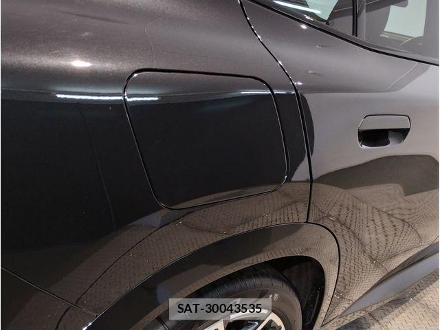 Bmw iX2 2024-11 7057675-17