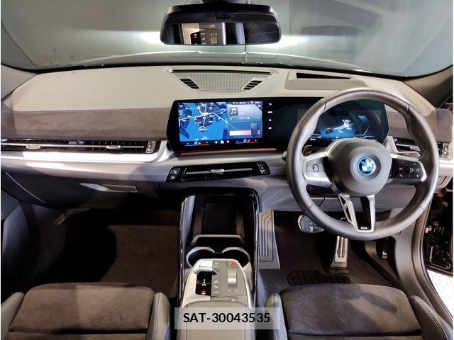 Bmw iX2 2024-11 7057675-1