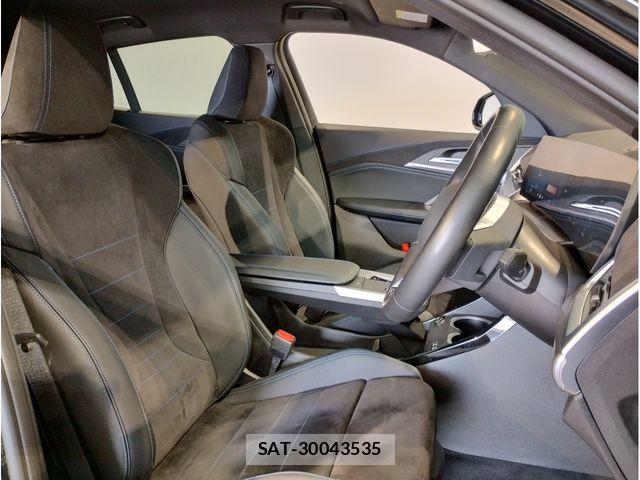 Bmw iX2 2024-11 7057675-19