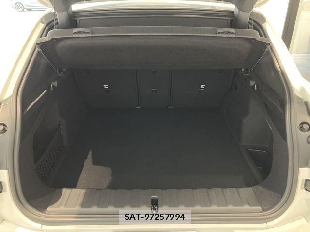 Bmw iX2 2025-09 7453204-12