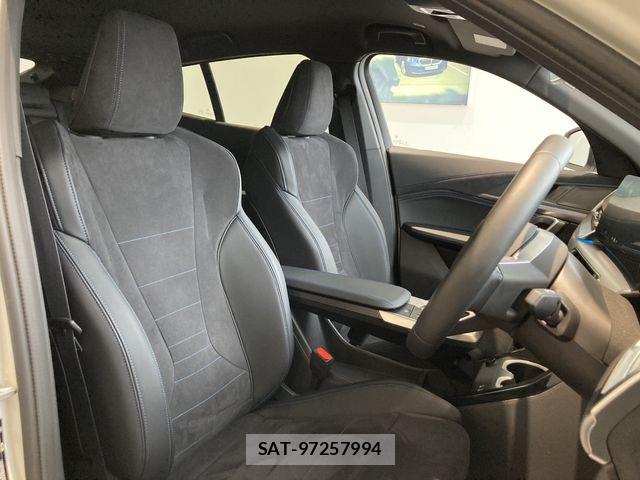 Bmw iX2 2025-09 7453204-15