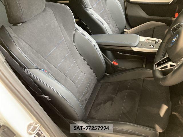 Bmw iX2 2025-09 7453204-16