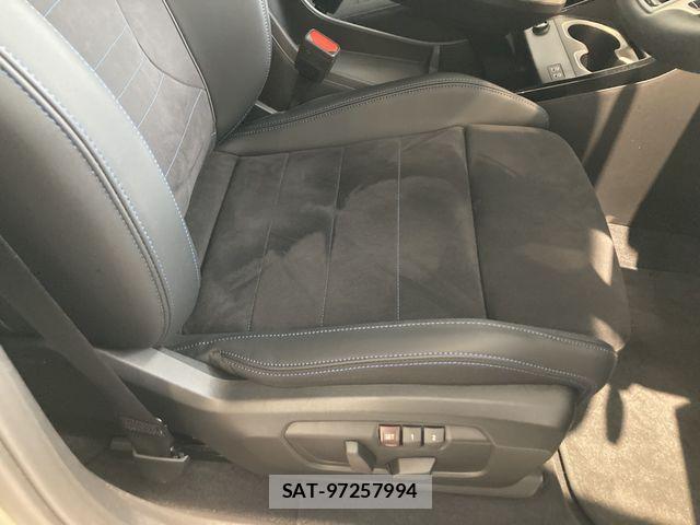 Bmw iX2 2025-09 7453204-17