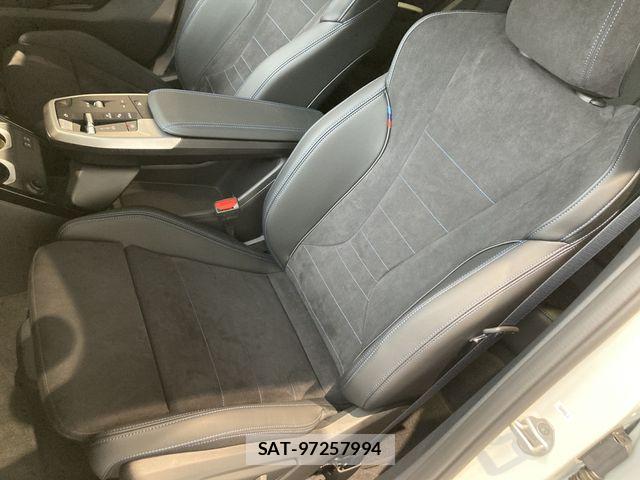 Bmw iX2 2025-09 7453204-18
