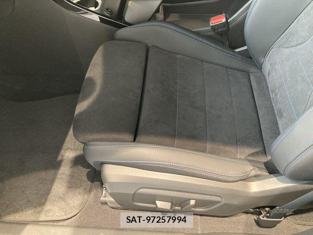 Bmw iX2 2025-09 7453204-19