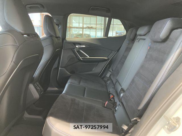 Bmw iX2 2025-09 7453204-20