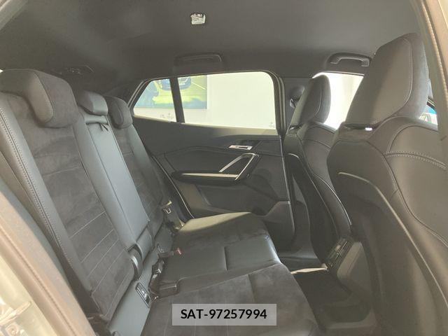 Bmw iX2 2025-09 7453204-21
