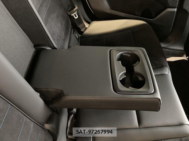 Bmw iX2 2025-09 7453204-22