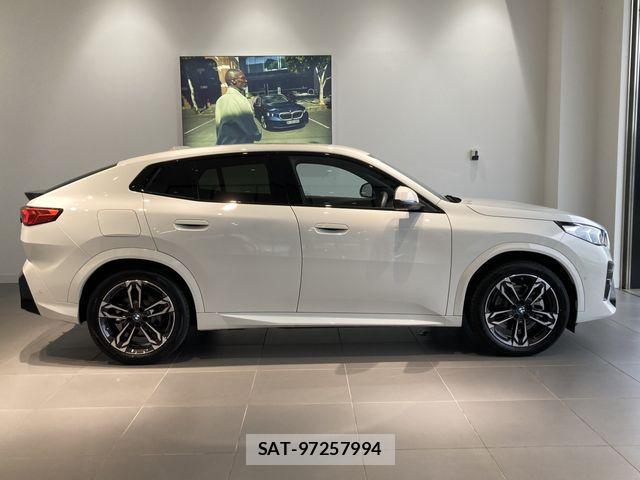Bmw iX2 2025-09 7453204-2