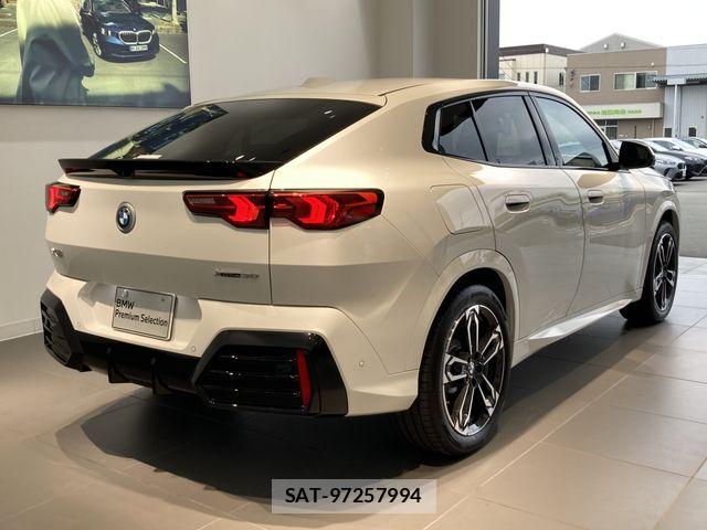 Bmw iX2 2025-09 7453204-3
