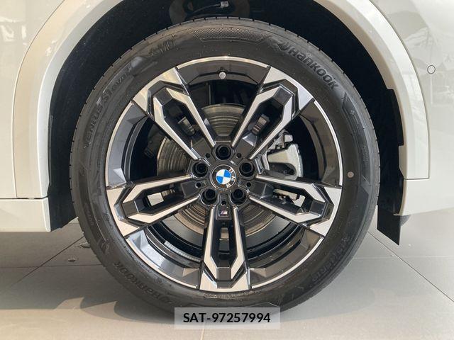 Bmw iX2 2025-09 7453204-4