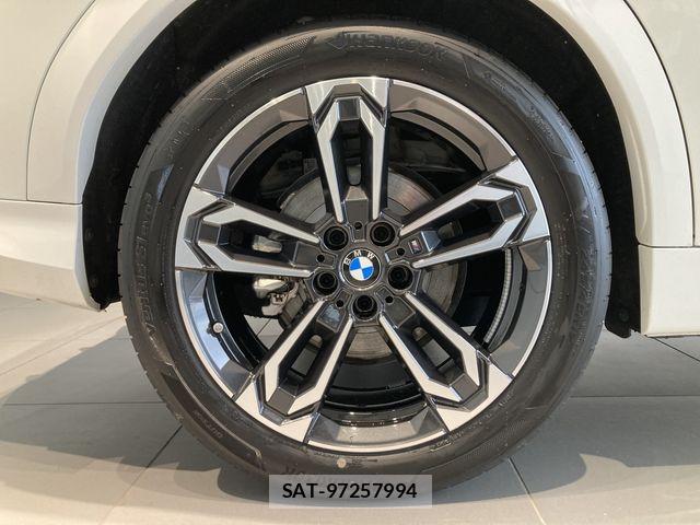 Bmw iX2 2025-09 7453204-5