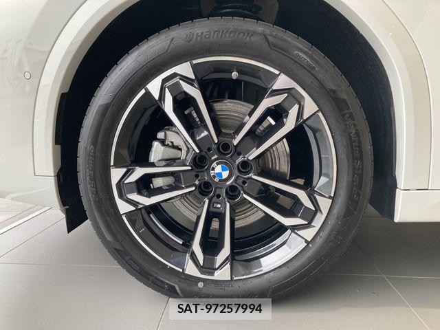 Bmw iX2 2025-09 7453204-6
