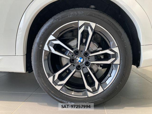Bmw iX2 2025-09 7453204-7