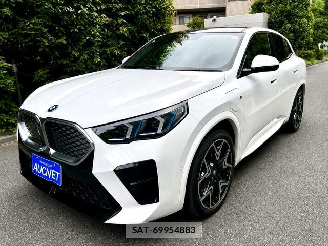 Bmw iX2 2025-04 8523770-0