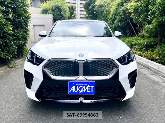 Bmw iX2 2025-04 8523770-1