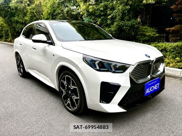 Bmw iX2 2025-04 8523770-2