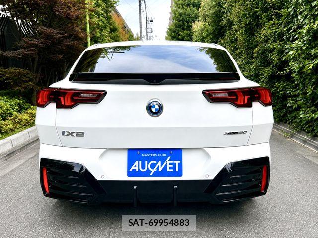 Bmw iX2 2025-04 8523770-3