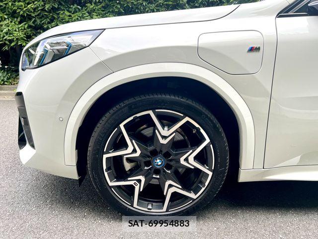 Bmw iX2 2025-04 8523770-5
