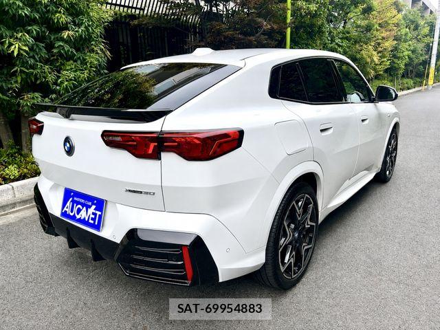 Bmw iX2 2025-04 8523770-7