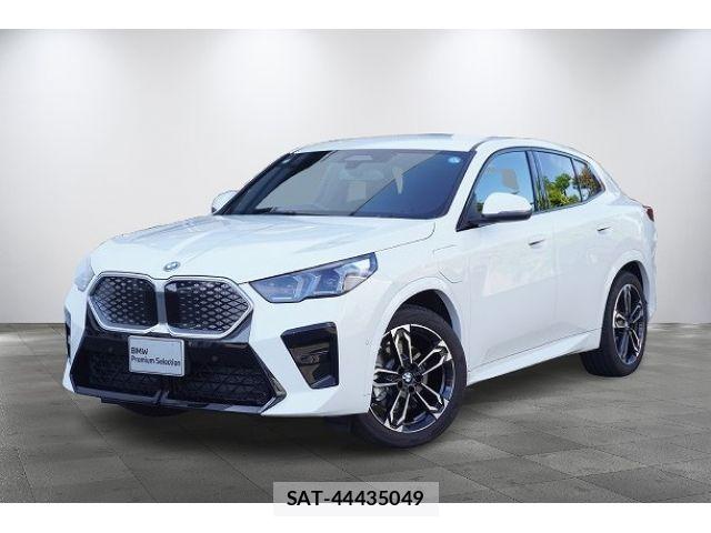 Bmw iX2 2026-04 8625998-0