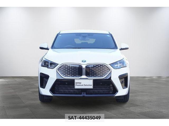Bmw iX2 2026-04 8625998-1