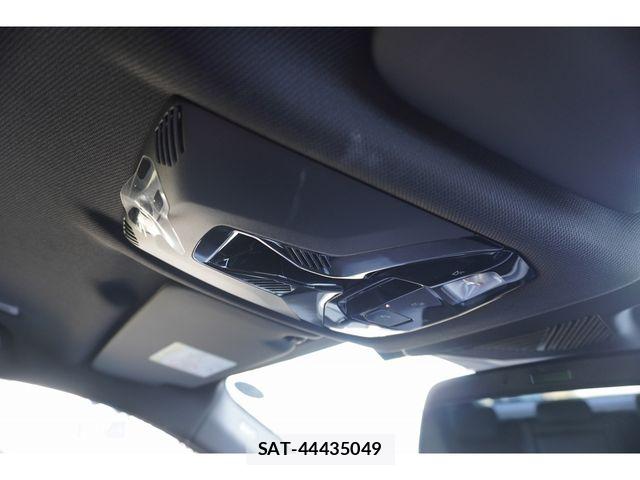 Bmw iX2 2026-04 8625998-20