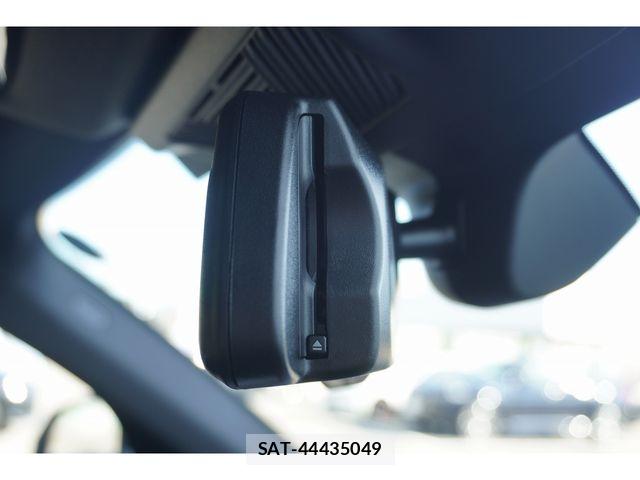 Bmw iX2 2026-04 8625998-21