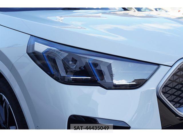 Bmw iX2 2026-04 8625998-2