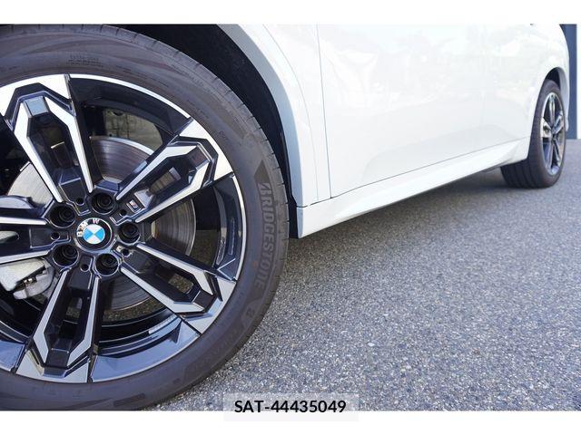Bmw iX2 2026-04 8625998-29