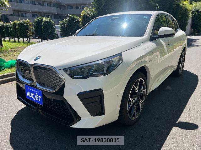 Bmw iX2 2024-10 8848351-0
