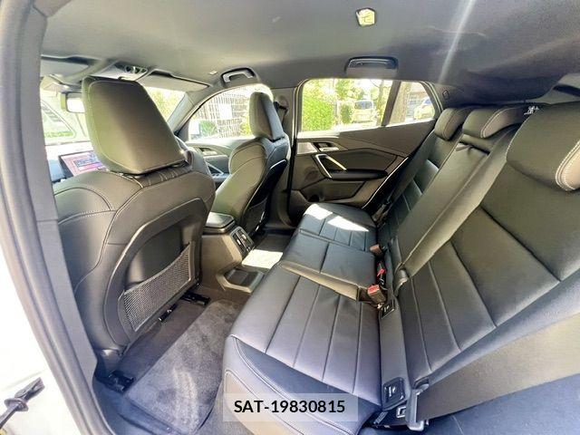 Bmw iX2 2024-10 8848351-9