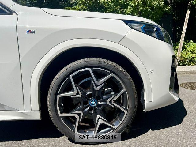 Bmw iX2 2024-10 8848351-10
